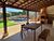 Casa, 4 quartos, 500 m² - Foto 2