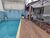 Casa, 2 quartos, 90 m² - Foto 4