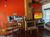 Casa, 4 quartos, 280 m² - Foto 2