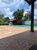 Casa, 4 quartos, 280 m² - Foto 1
