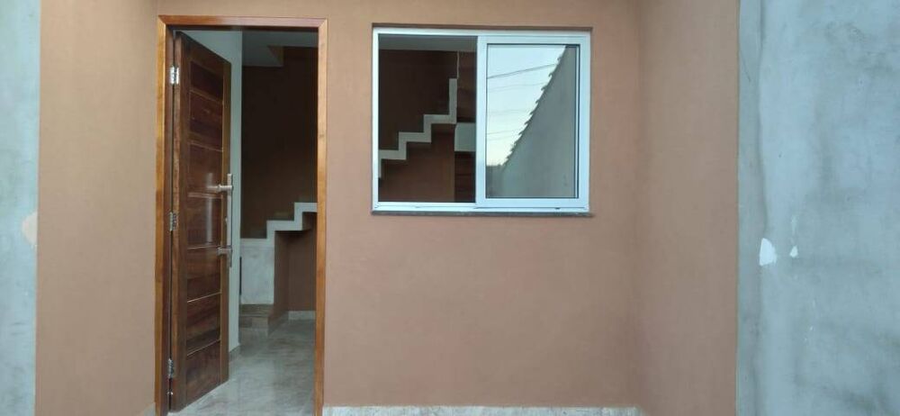Casa à venda com 2 quartos, 110m² - Foto 3
