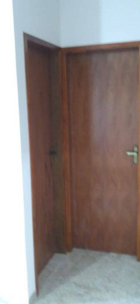 Casa à venda com 2 quartos, 110m² - Foto 6