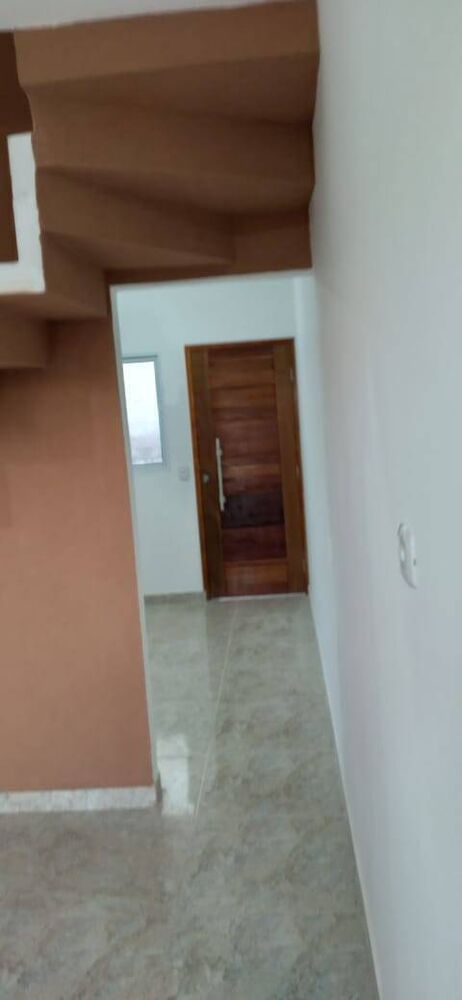 Casa à venda com 2 quartos, 110m² - Foto 7