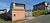 Casa, 2 quartos, 110 m² - Foto 2
