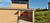 Casa, 2 quartos, 110 m² - Foto 1