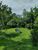Terreno, 9170 m² - Foto 4