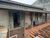 Casa, 3 quartos, 231 m² - Foto 4