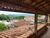 Casa, 3 quartos, 231 m² - Foto 12