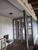 Casa, 3 quartos, 231 m² - Foto 3