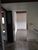 Casa, 3 quartos, 231 m² - Foto 11