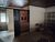 Casa, 3 quartos, 231 m² - Foto 9