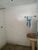 Casa, 3 quartos, 231 m² - Foto 2