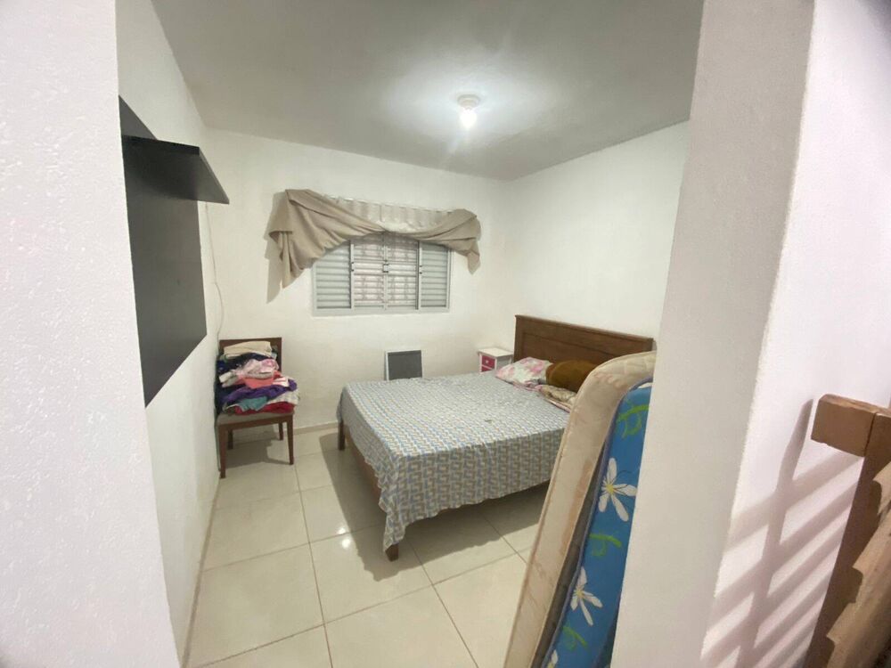 Casa à venda com 3 quartos - Foto 10
