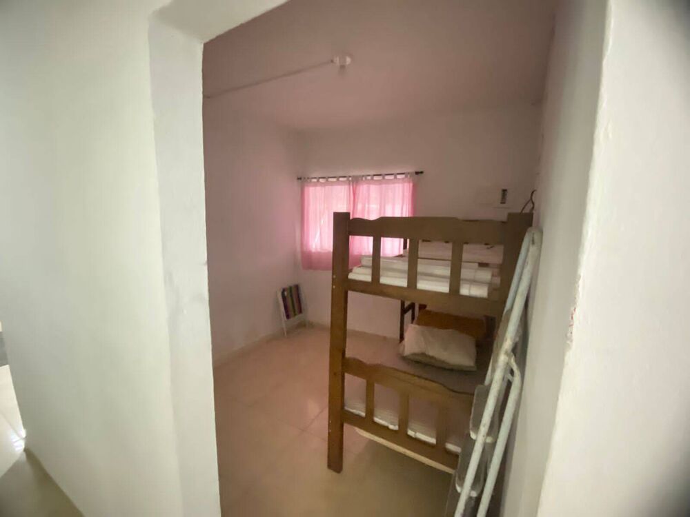 Casa à venda com 3 quartos - Foto 11