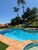 Chácara, 7 quartos, 6000 m² - Foto 3
