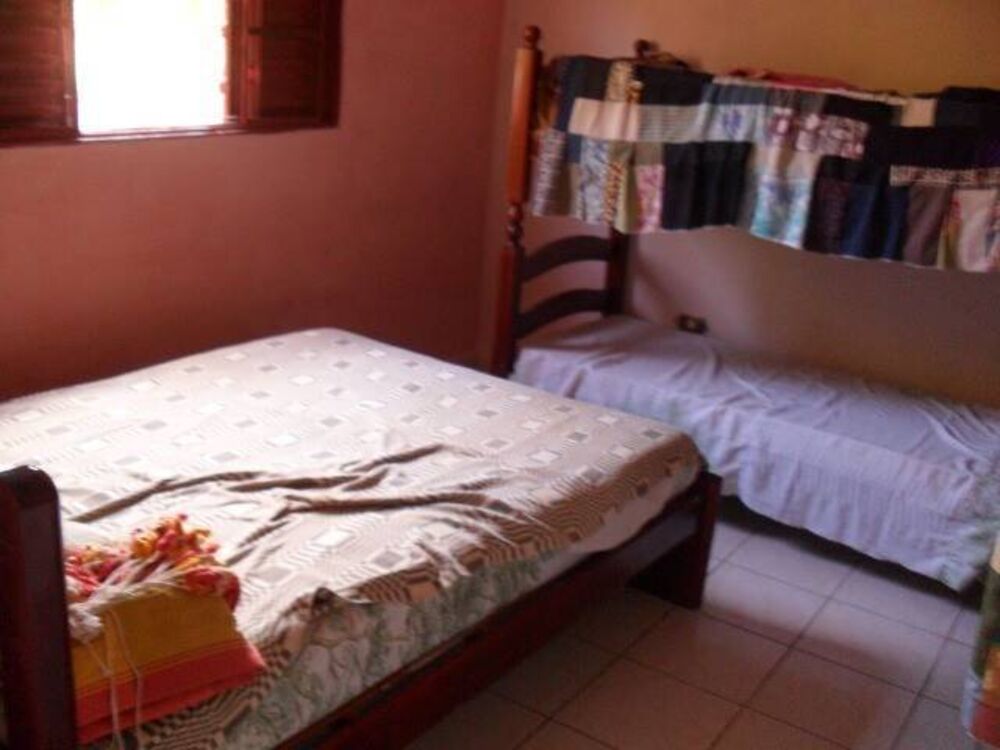 Sítio à venda com 4 quartos, 150m² - Foto 8