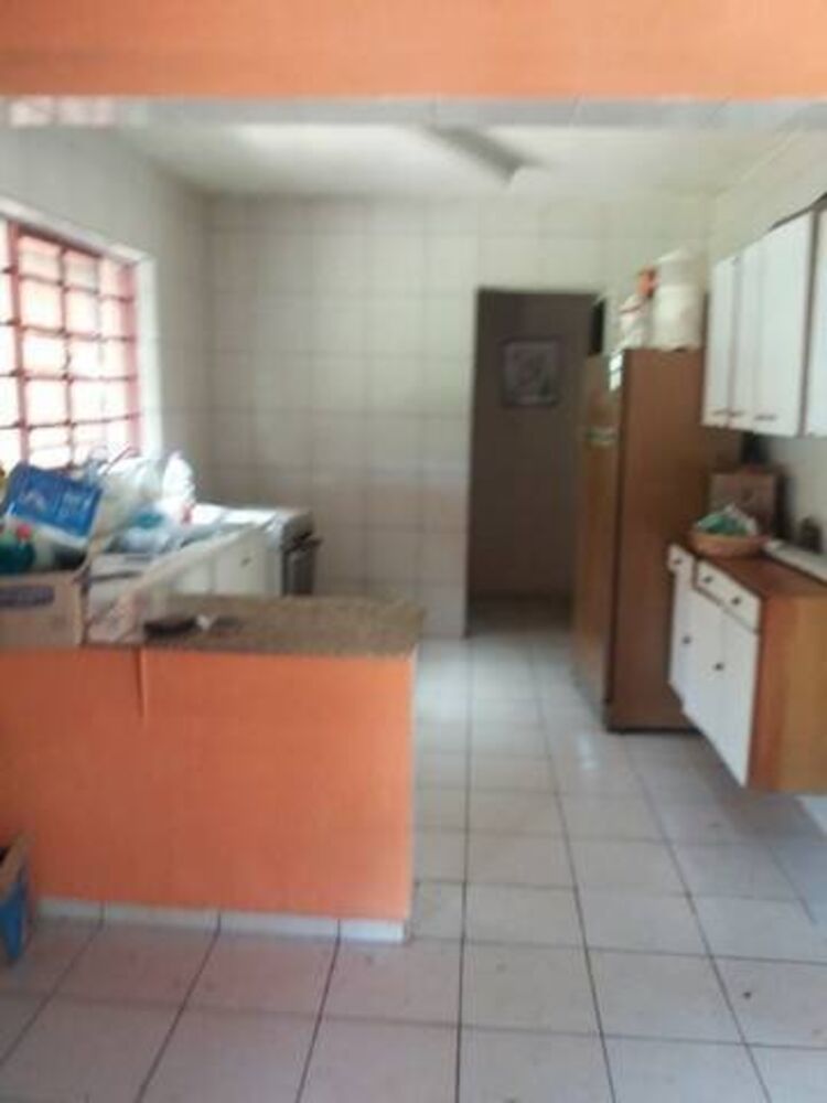 Sítio à venda com 4 quartos, 150m² - Foto 9