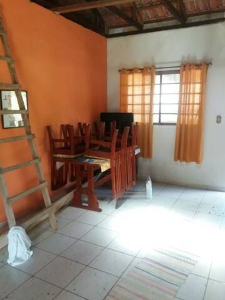 Sítio à venda com 4 quartos, 150m² - Foto 11