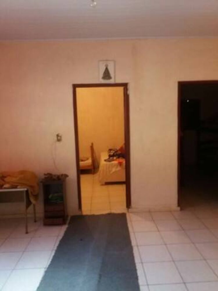 Sítio à venda com 4 quartos, 150m² - Foto 12