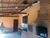Sítio, 4 quartos, 7000 m² - Foto 7