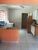 Sítio, 4 quartos, 7000 m² - Foto 9