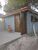 Chácara, 3 quartos, 2160 m² - Foto 4