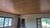 Chácara, 3 quartos, 2160 m² - Foto 5