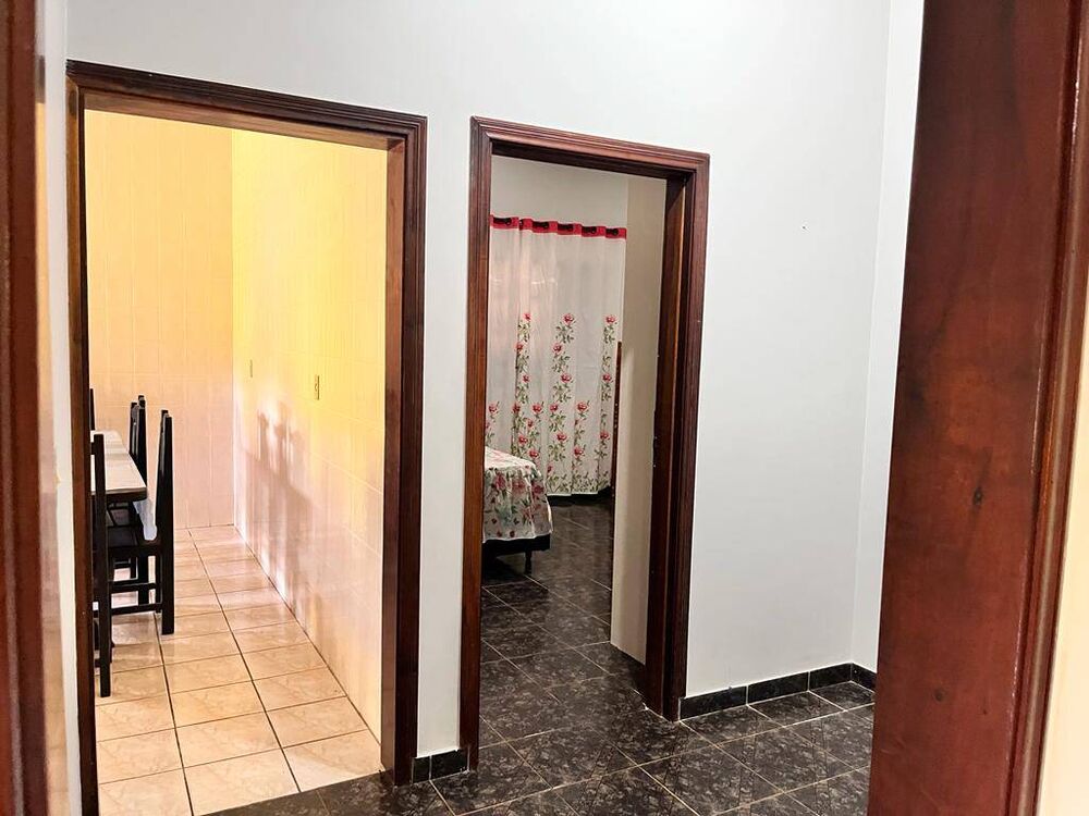 Sítio à venda com 4 quartos, 26000m² - Foto 4