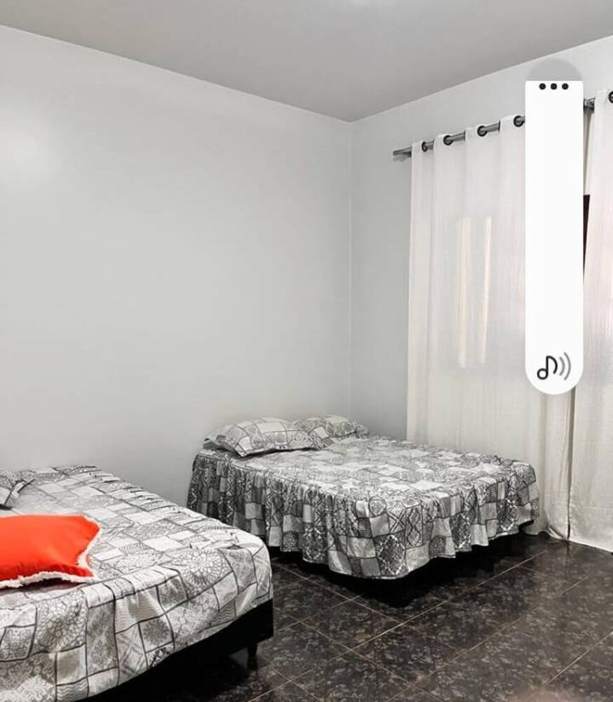 Sítio à venda com 4 quartos, 26000m² - Foto 5