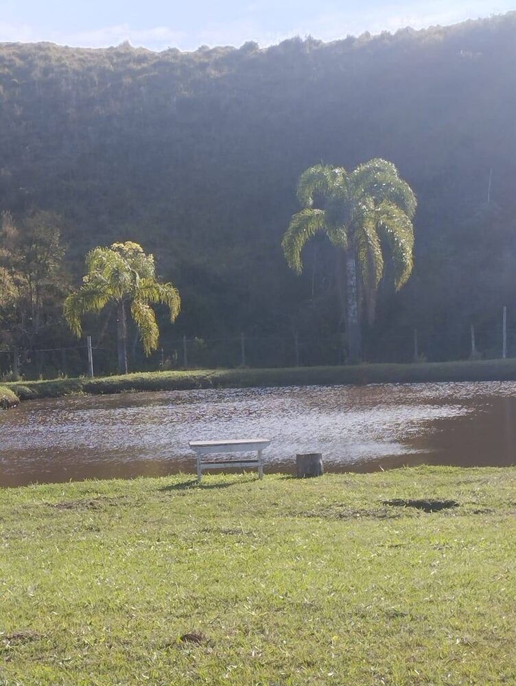 Sítio à venda com 4 quartos, 26000m² - Foto 14