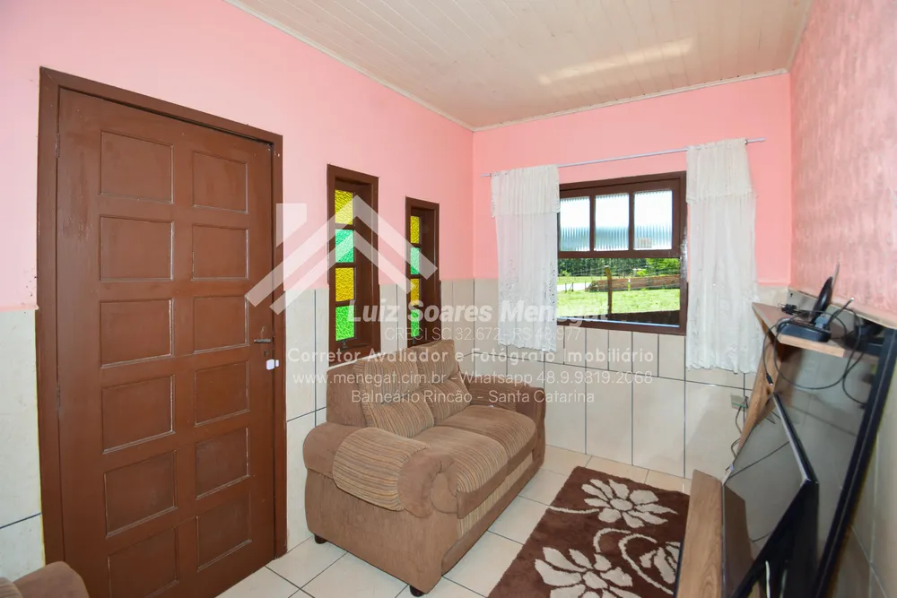 Sítio, 2 quartos, 150 m² - Foto 13
