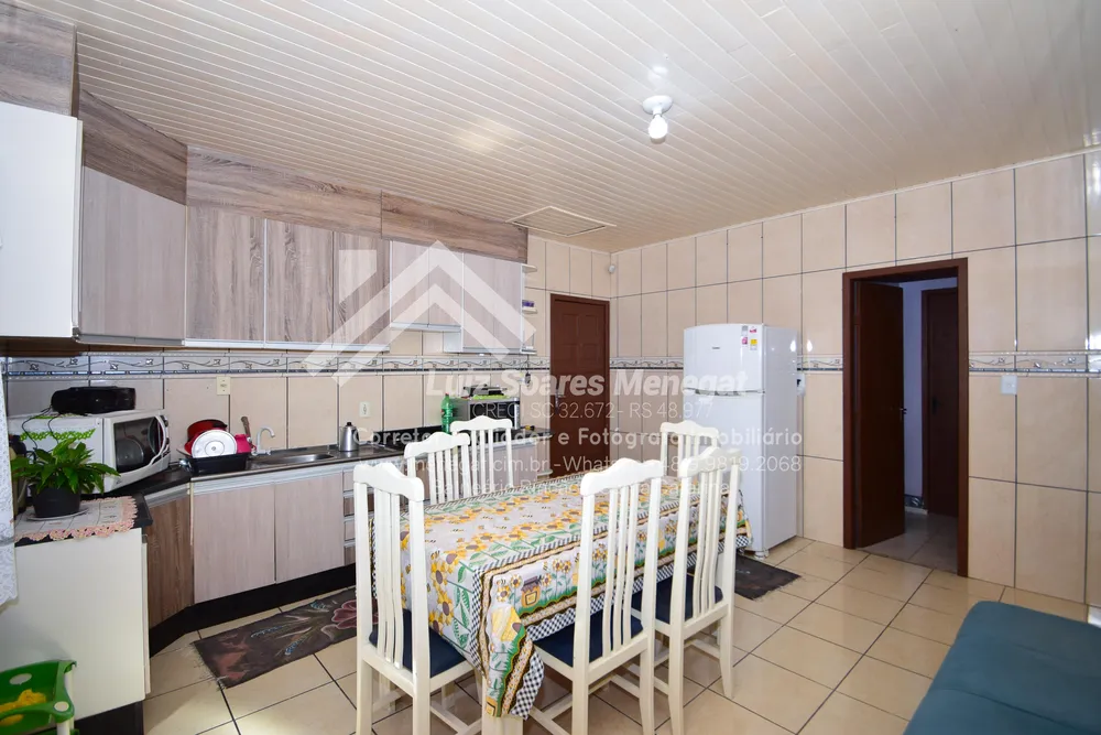 Sítio, 2 quartos, 150 m² - Foto 15