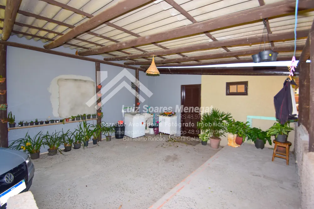 Sítio, 2 quartos, 150 m² - Foto 18