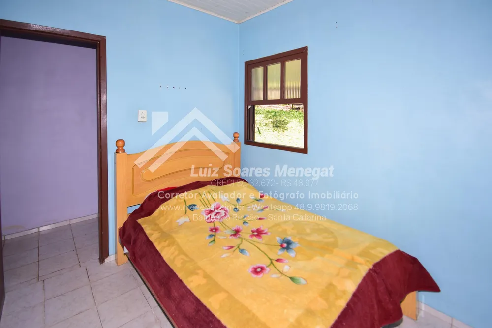 Sítio, 2 quartos, 150 m² - Foto 9