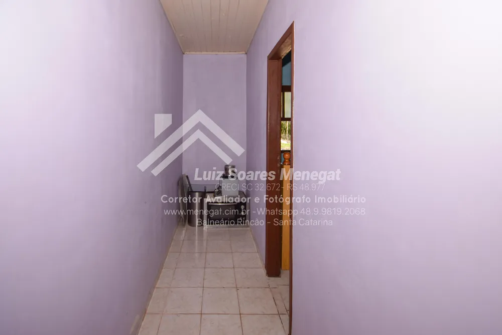 Sítio, 2 quartos, 150 m² - Foto 10