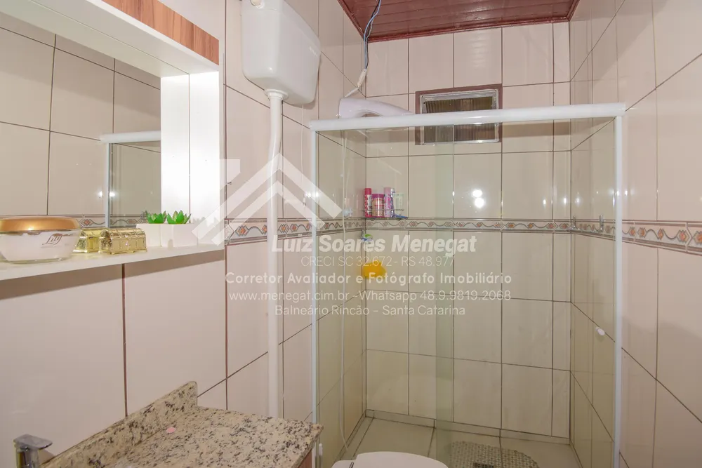 Sítio, 2 quartos, 150 m² - Foto 12