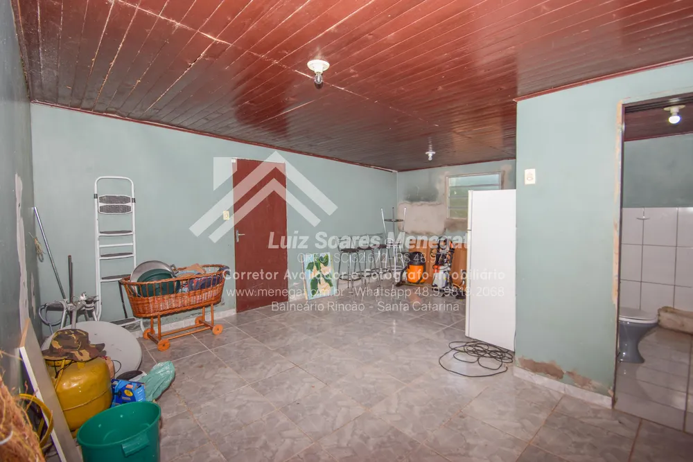 Sítio, 2 quartos, 150 m² - Foto 17