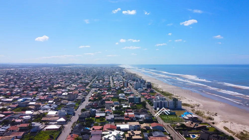 Loteamento e Condomínio, 2160 m² - Foto 11