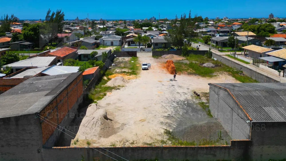 Loteamento e Condomínio, 2160 m² - Foto 2