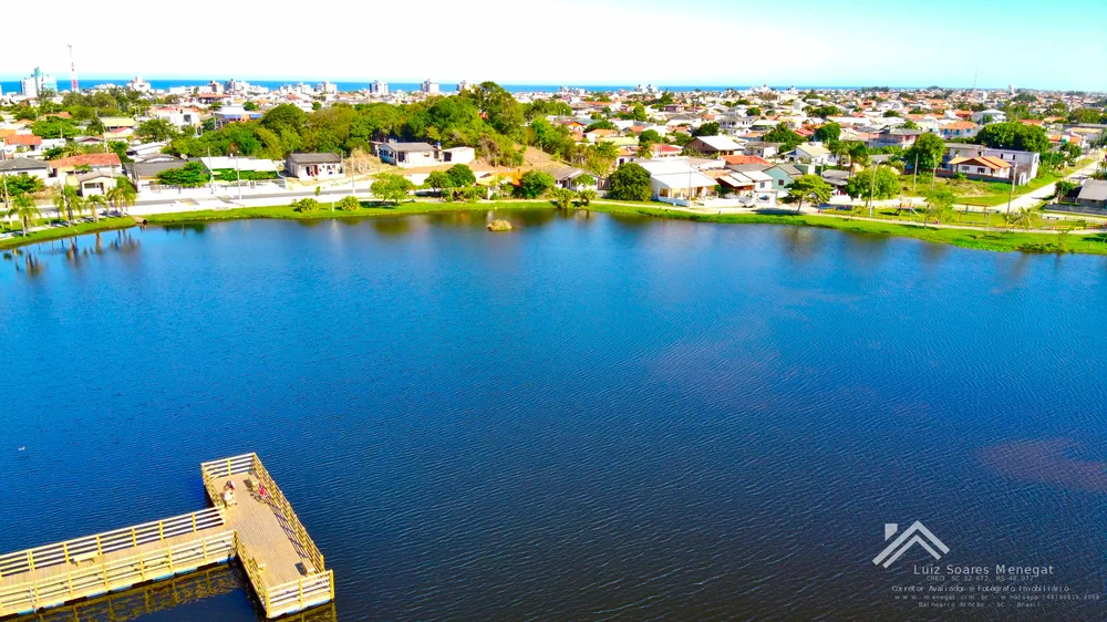 Loteamento e Condomínio, 2160 m² - Foto 3