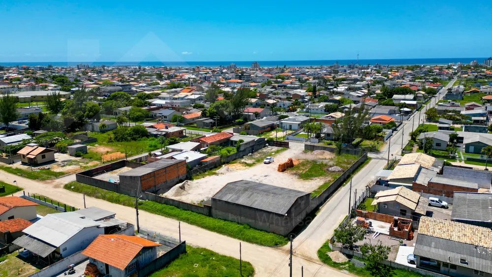 Loteamento e Condomínio, 2160 m² - Foto 5