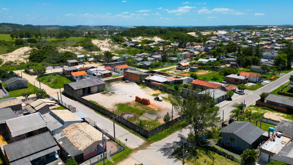 Loteamento e Condomínio, 2160 m² - Foto 4