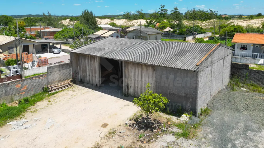 Loteamento e Condomínio, 2160 m² - Foto 6