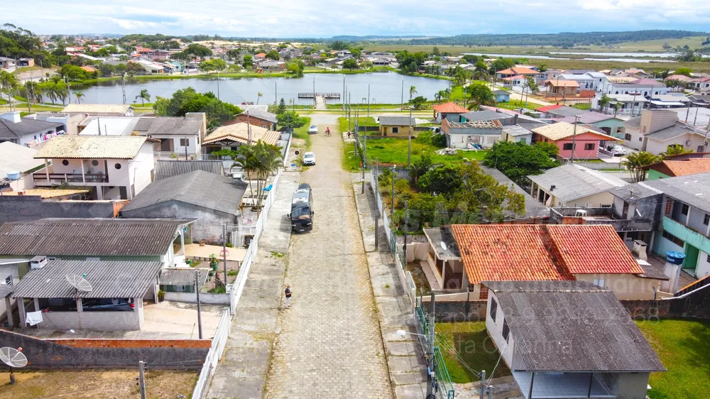 Casa, 13 quartos, 510 m² - Foto 10