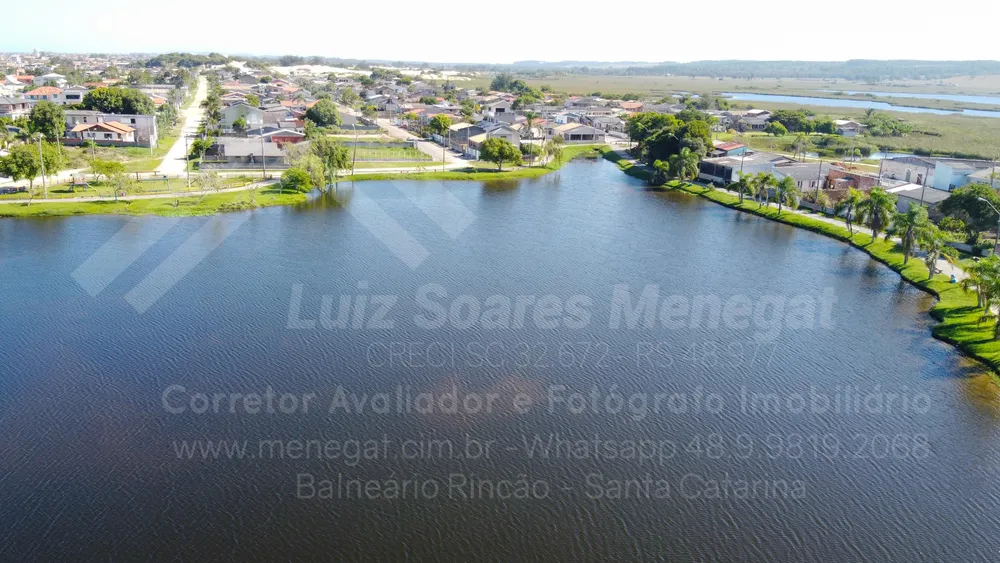 Casa, 13 quartos, 510 m² - Foto 13