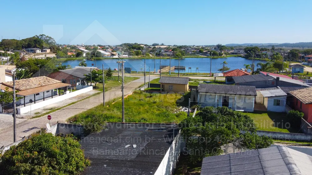 Casa, 13 quartos, 510 m² - Foto 16