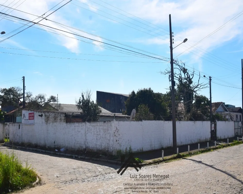 Casa, 13 quartos, 510 m² - Foto 4
