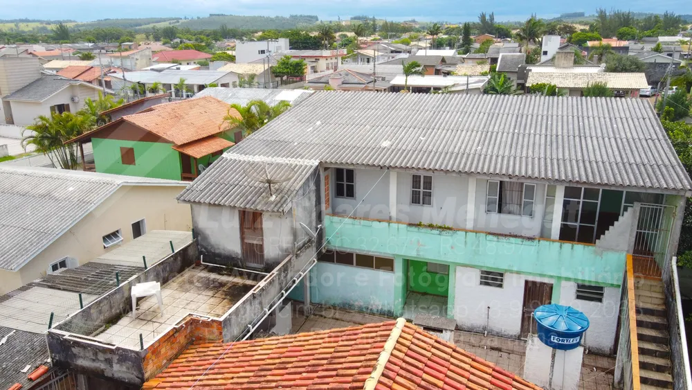 Casa, 13 quartos, 510 m² - Foto 2