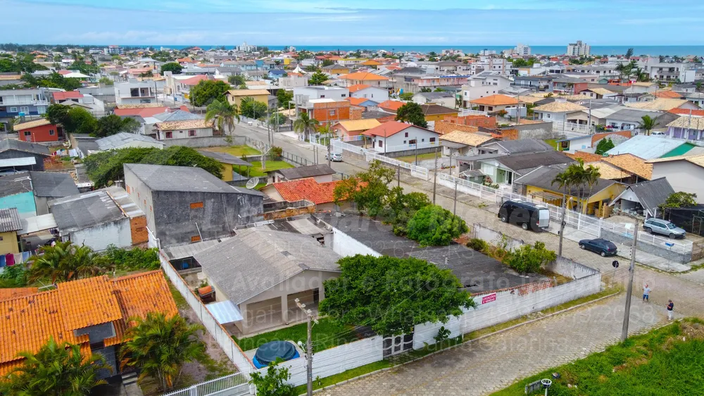 Casa, 13 quartos, 510 m² - Foto 9
