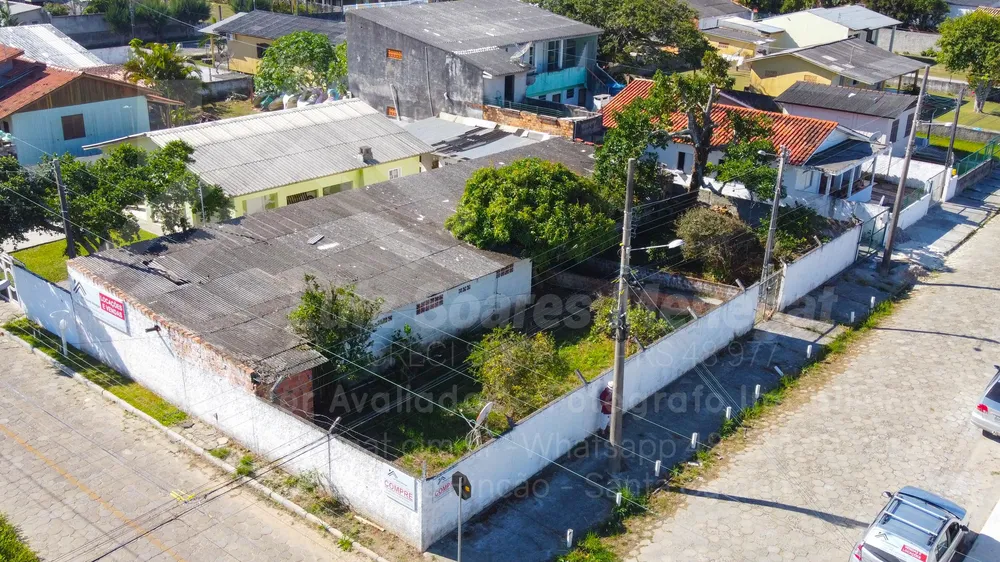 Casa, 13 quartos, 510 m² - Foto 14